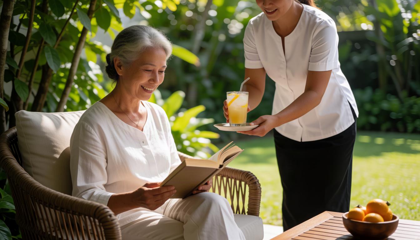 Gentle Wellness